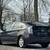 2010 Toyota Prius Prius 4D Hatchback 7 thumbnail