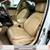 2014 Audi A6 3.0T quattro Prestige - Well Maintained! - Financing!  15 thumbnail