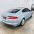 2013 JAGUAR XF 2.0T***LOW MILEAGE 64,000 MI***CRYSTAL METALLIC BLUE*** 7 thumbnail