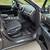 2015 Jeep Grand Cherokee Laredo 10 thumbnail