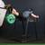 Titan Fitness Reverse Hyper Economy H-PND 5 thumbnail
