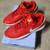 Nike JA Morant 1 TB University Red and Puma Stewie 2 Basketball Shoes 1 thumbnail