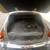 1964 Bentley S.3 11 thumbnail
