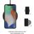Native Union Drop 10W Wireless High Speed iPhone Qi Charger 5 thumbnail