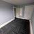2 Bed 1 Bath Single Family House 11 thumbnail