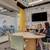 Gorgeous Scandanavian Design Office Spaces!!  Rent Office Space! 3 thumbnail