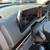 2024 Nissan ARIYA EV Specialist 50+ EVs in STOCK!-peninsula 15 thumbnail