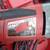 MILWAUKEE HAMMER DRILL IN THE CASE 3 thumbnail