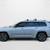 2023 Jeep Grand Cherokee L 4x4 4WD Overland SUV 9 thumbnail