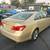 2009 Lexus ES  ES 350 Sedan 4D Sedan 7 thumbnail