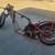 PENDING 1980 Harley-Davidson El Mirage Flat Track Drag Bike 1 thumbnail