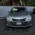 Certified 2017 Toyota Camry Hybrid Silver Amazing Value!!! 2 thumbnail