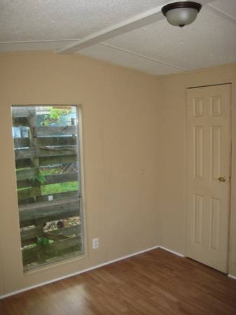 $850.00 / 3br - 1080ft2 - 3 Bedroom 2 Bath Manufatured Home63736160878849123