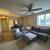 Super clean 2 bed room one bath lower duplex unit 1 thumbnail
