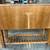 Broyhill Sideboard/buffet 7 thumbnail