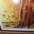 Don Quijote en Puerto Rico print 13 thumbnail