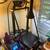 CR-10 Large 3DPrinter 8-COLOR Bundle 1 thumbnail