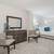 Brand New 3-Bed Townhome in Little Canada (Roseville Schools) 10 thumbnail