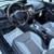 📲2019 SUBARU CROSSTREK "PREMIUM" AWD * AUTO * ONLY 51k Mi * WARRANTY 14 thumbnail