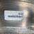 One pair Weld wheels 15x8 4 thumbnail