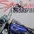 2010 Harley-Davidson Softail® Deluxe Softail® 10 thumbnail