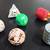 BAKUGAN Battle Brawlers Toys and Cards (AGES: 6+) 3 thumbnail
