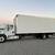 2021 Freightliner M2 Box Truck 26ft 1 thumbnail