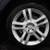 2015 Mercedes-Benz ML 350 Luxury 9 thumbnail