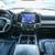 2022 Ford F-450SD Platinum LIFTED LONG BED DUALLY Truck Diesel 4x4 4WD 22 thumbnail