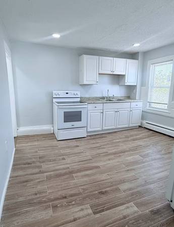 $850 / 2br - 25 Andem St,Providence, RI64002827683713120