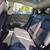 2021 Tesla Model Y Long Range - Dual Motor, Black Interior 17 thumbnail