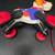 Limited Edition Barky Buddy Toy 4 thumbnail