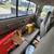 2003 Dodge Dakota V8 Engine 1 thumbnail