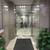 / 1,941 sf. - Wing On Cheong Bldg - Fitted Whole Fl * NO AGENCY FEE * 14 thumbnail