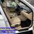 2013 BMW X3 xDrive 28i AWD 2.0 4cyl leather P-roof FINANCING OPTIONS! 14 thumbnail