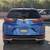 2020 Honda CR-V EX-L Call (726) 200-7067 6 thumbnail