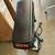 $89  WEN 2.3-Amp 8-Inch 5-Speed Cast Iron Benchtop Drill Press 9 thumbnail
