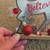 Small Reindeer Believe Holiday Decor 11 thumbnail