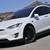 2016 Tesla Model X 60D 3 thumbnail