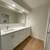 Seagate Lagoons: Remodeled 4 Bedroom 3 Bath Attached Townhouse 20 thumbnail