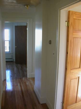 HABITACIÓN DE $1,100 DISPONIBLE CERCA DE LA ESCUELA DE NEGOCIOS DE HARVARD (LÍNEA ALLSTON / CAMBRIDGE)63614178998657122