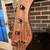 Sadowsky MetroExpress Vintage Jazz Bass with upgraded Electronics 5 thumbnail