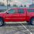 2007 GMC Sierra 1500 Crew Cab 2 thumbnail