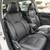 2021 Subaru Forester Limited 13 thumbnail