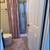 One Bedroom/ Bathroom 4 thumbnail