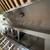10Ft commercial kitchen exhaust hood for sale 2 thumbnail