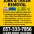 Cheap Same Day Junk Removal & Trash Removal Service – Furniture, Mattress, Dem 1 thumbnail