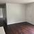 3 bed 1 bath WENTZVILLE 7 thumbnail