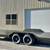 BRAND NEW 2022 Maxx-D 102 x 22 Buggy Hauler 1 thumbnail