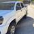 2013 Toyota Tacoma prerunner sr5 3 thumbnail